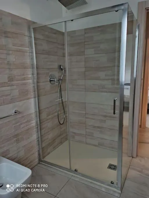 Casa Dal Cero 1 Apartment Verona 0*,  Italy