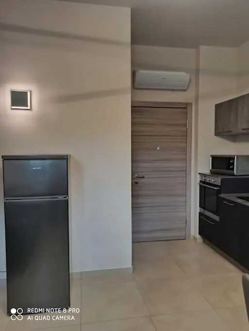 Casa Dal Cero 1 Apartment Verona