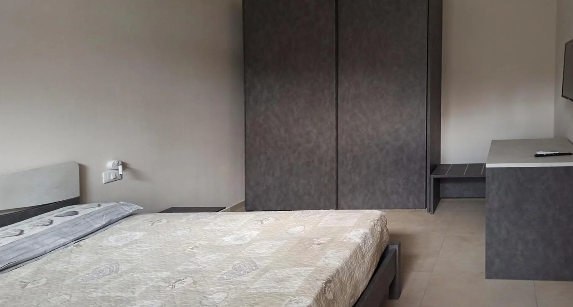 Casa Dal Cero 1 Apartment Verona
