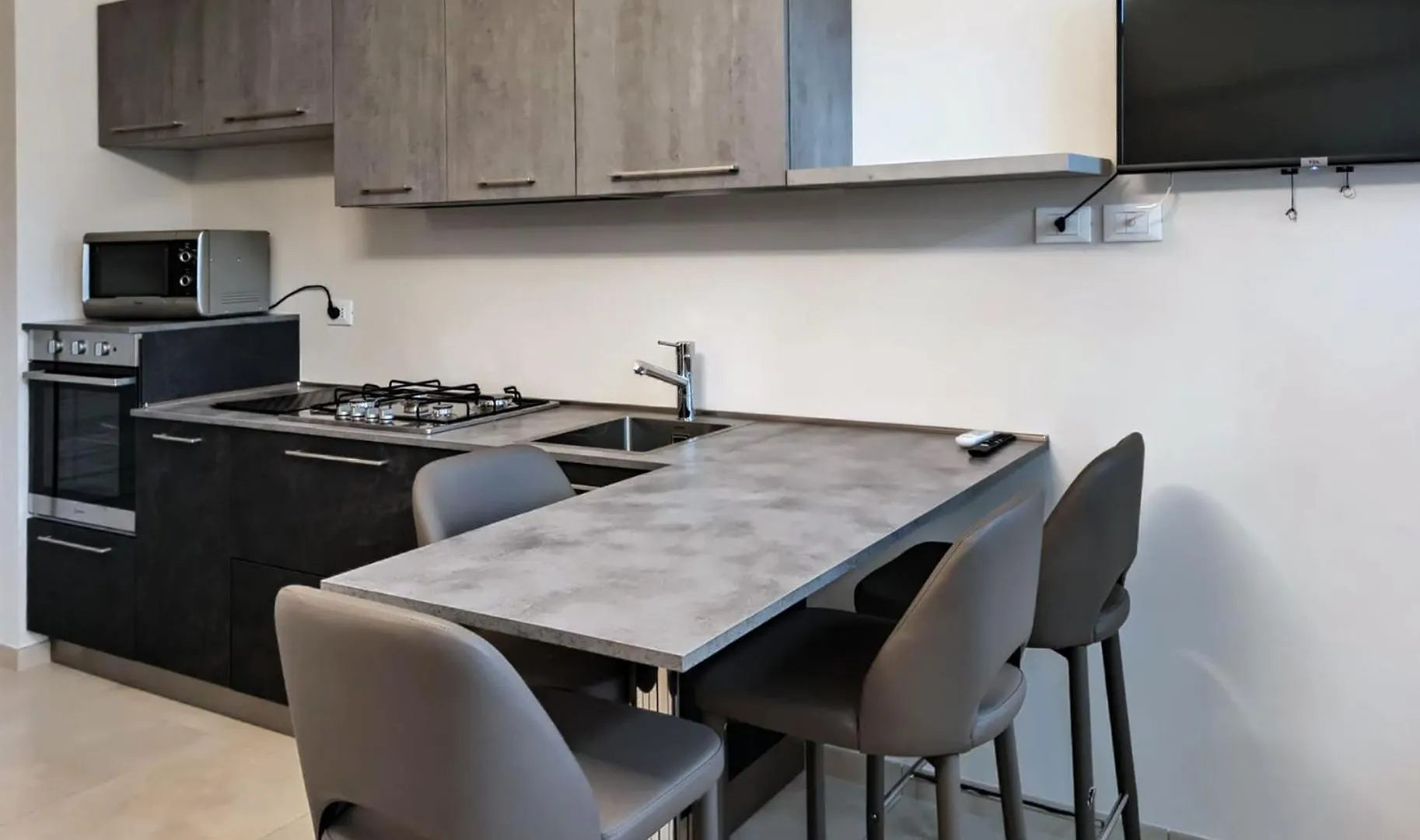 Casa Dal Cero 1 Apartment Verona