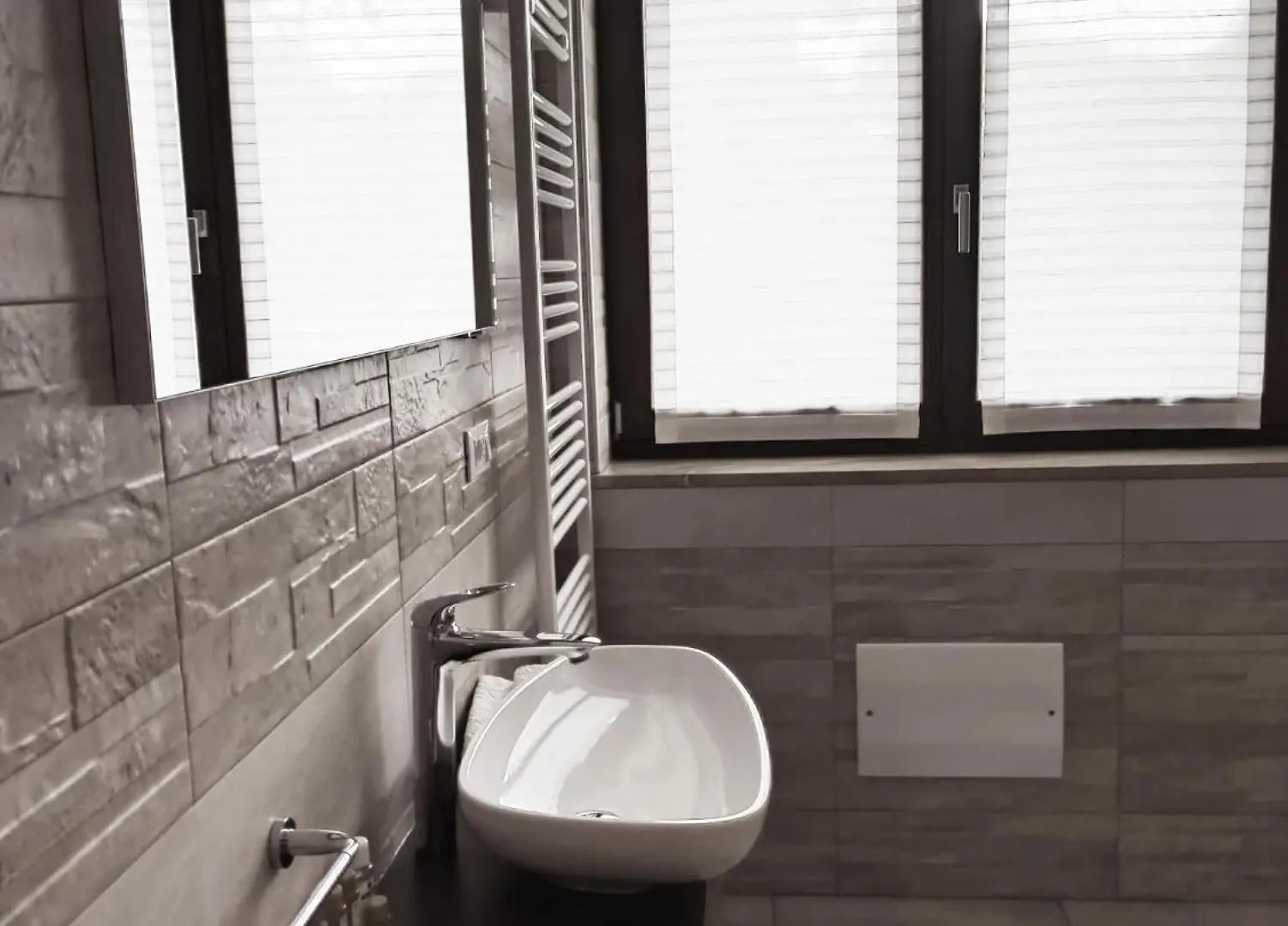 Casa Dal Cero 1 Apartment Verona 0*,