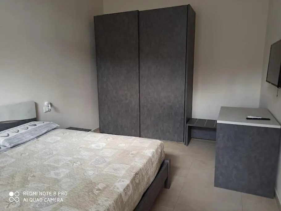 Appartamento Casa Dal Cero 1 Verona