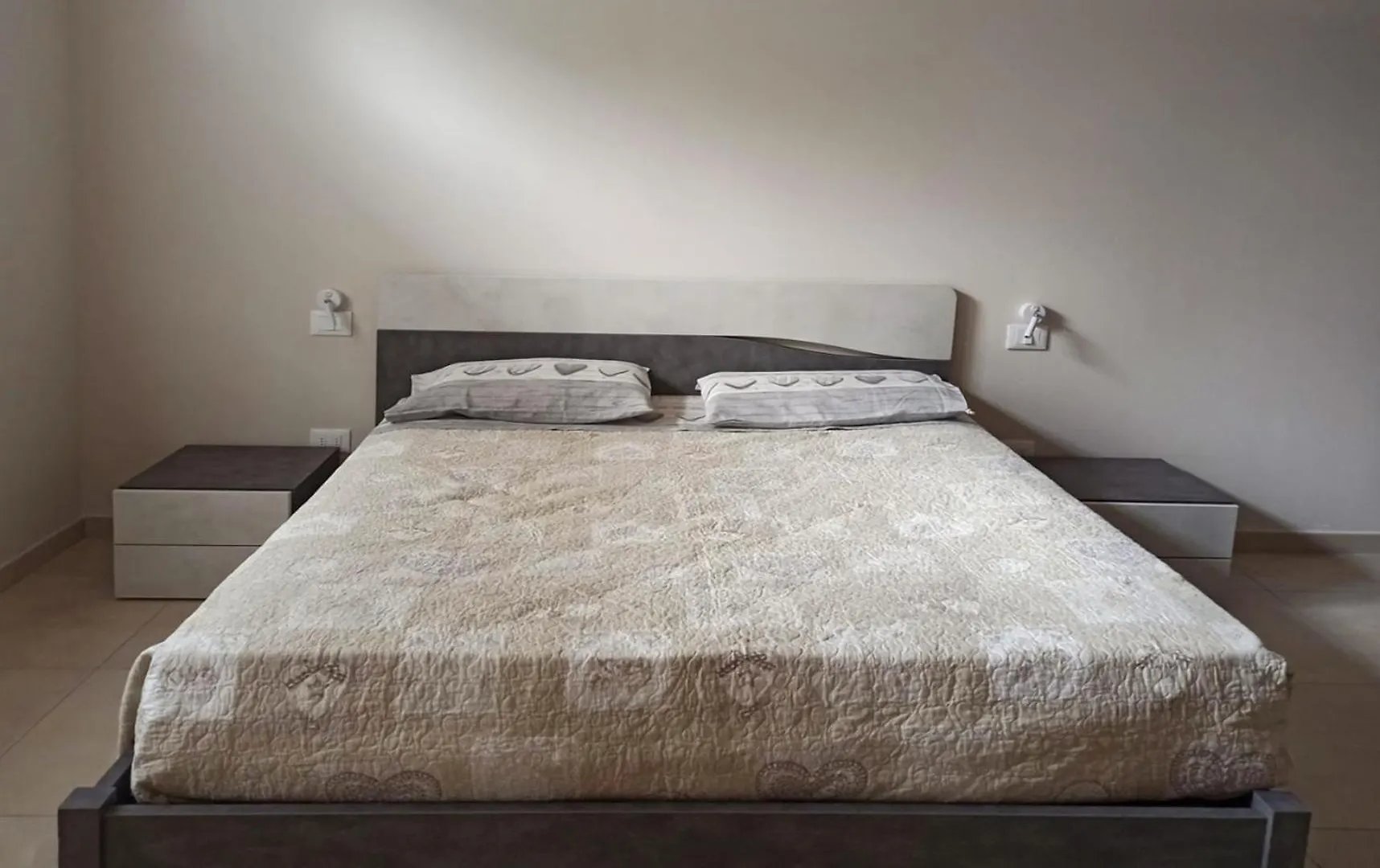 Appartamento Casa Dal Cero 1 Verona