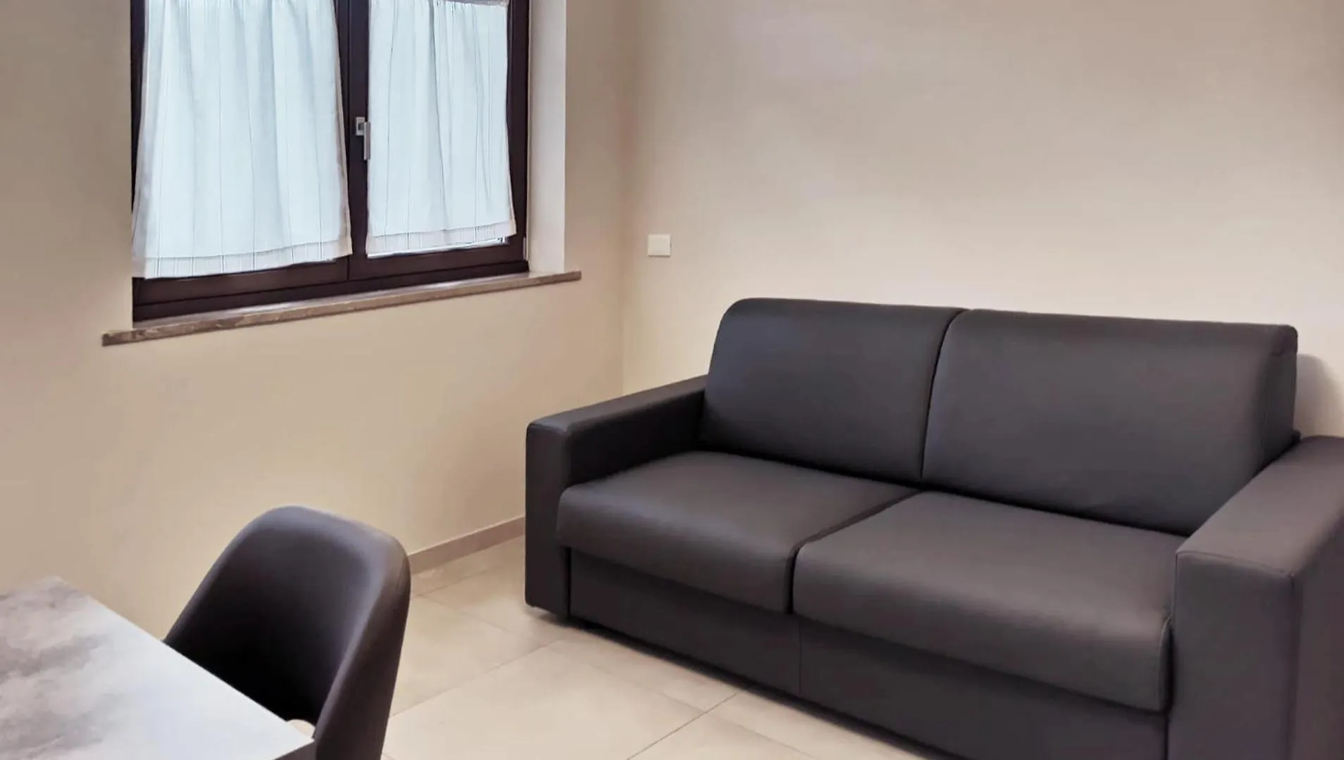Appartamento Casa Dal Cero 1 Verona Italia