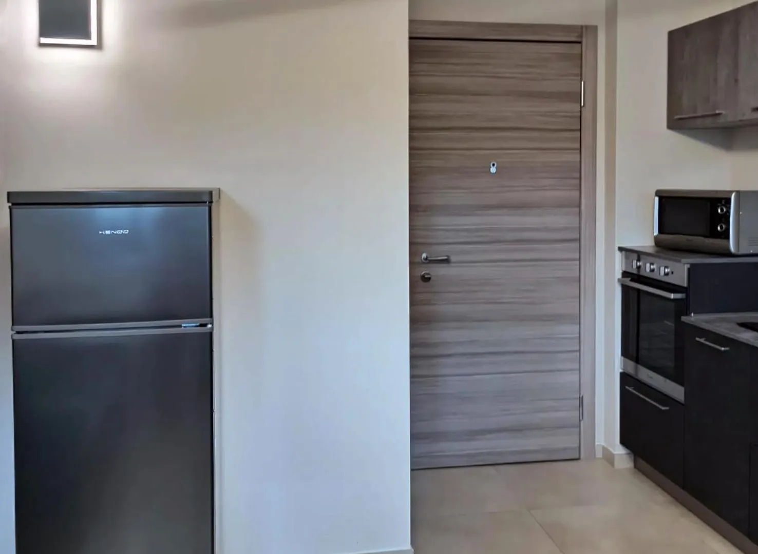 Appartamento Casa Dal Cero 1 Verona