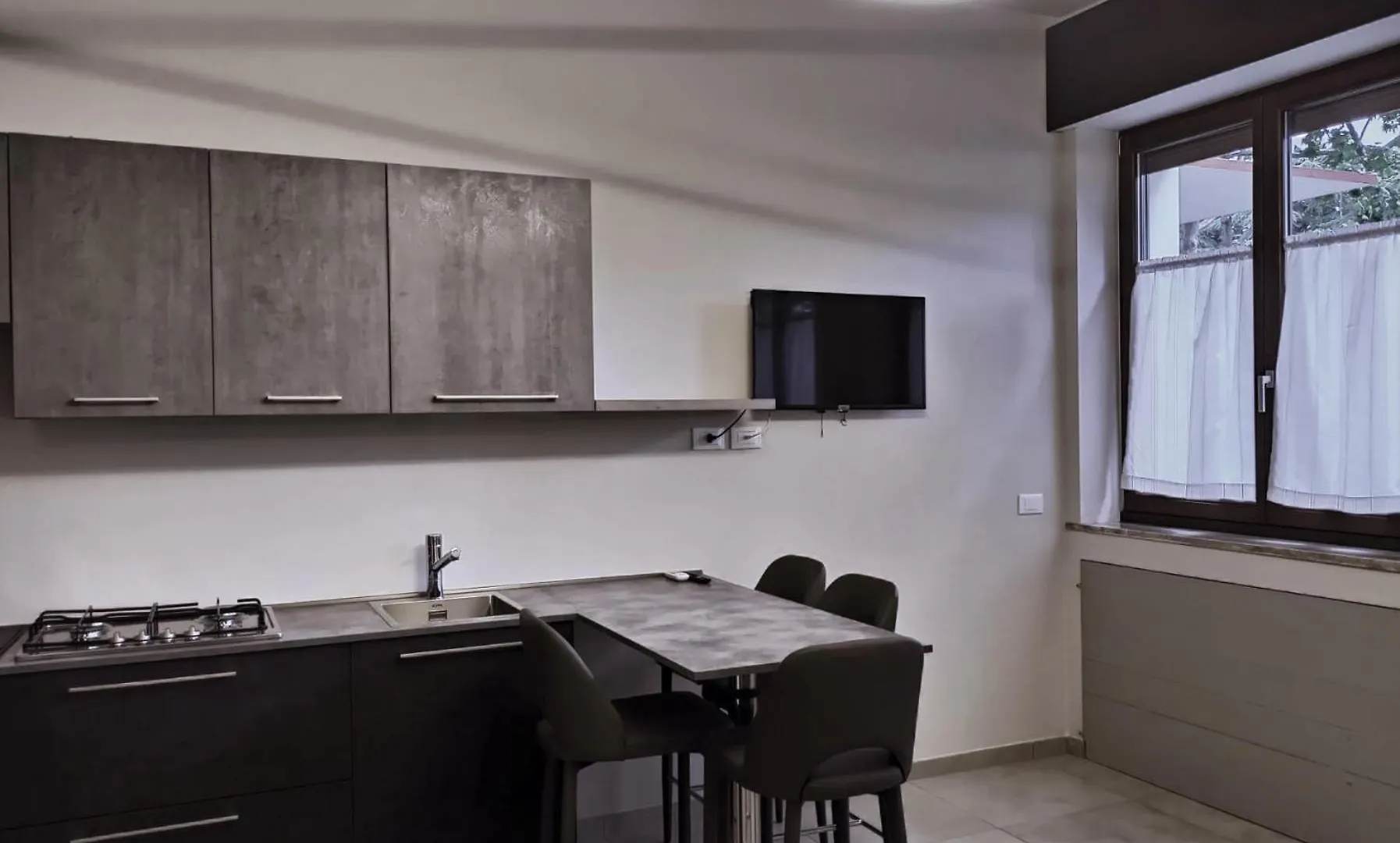Appartamento Casa Dal Cero 1 Verona 0*,  Italia