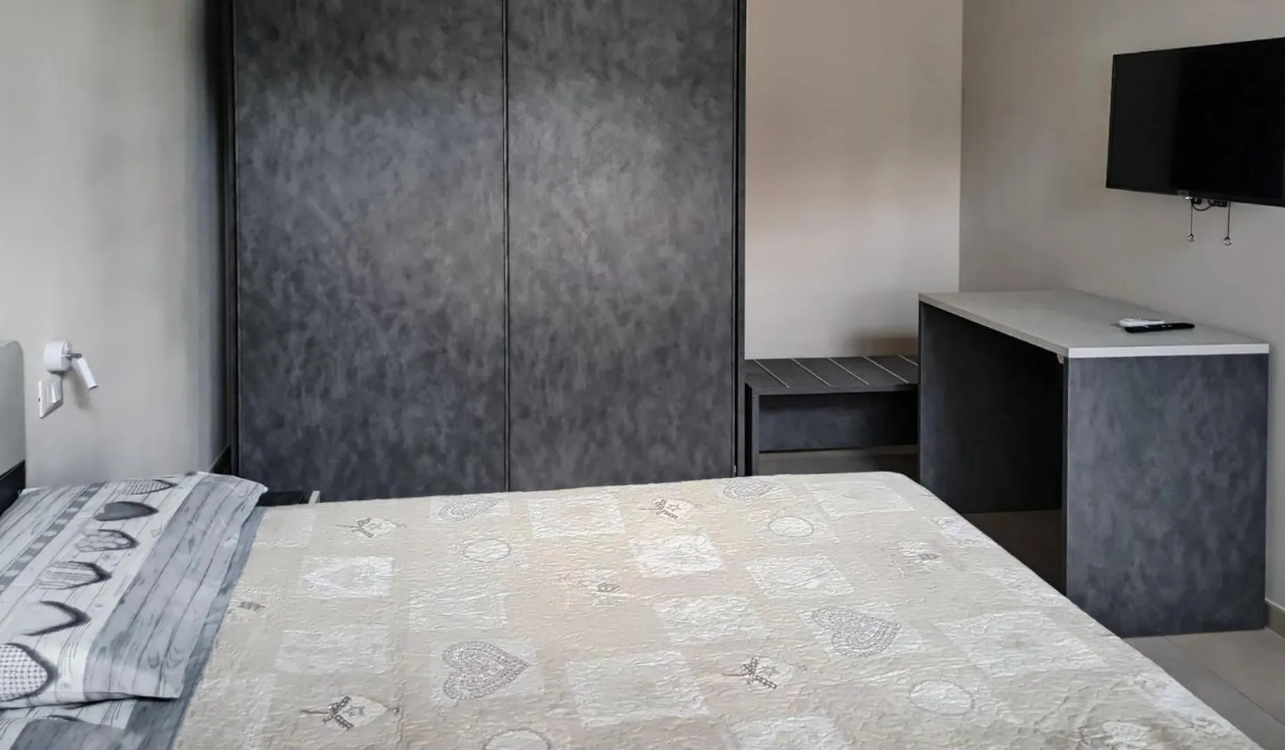 Appartamento Casa Dal Cero 1 Verona Italia